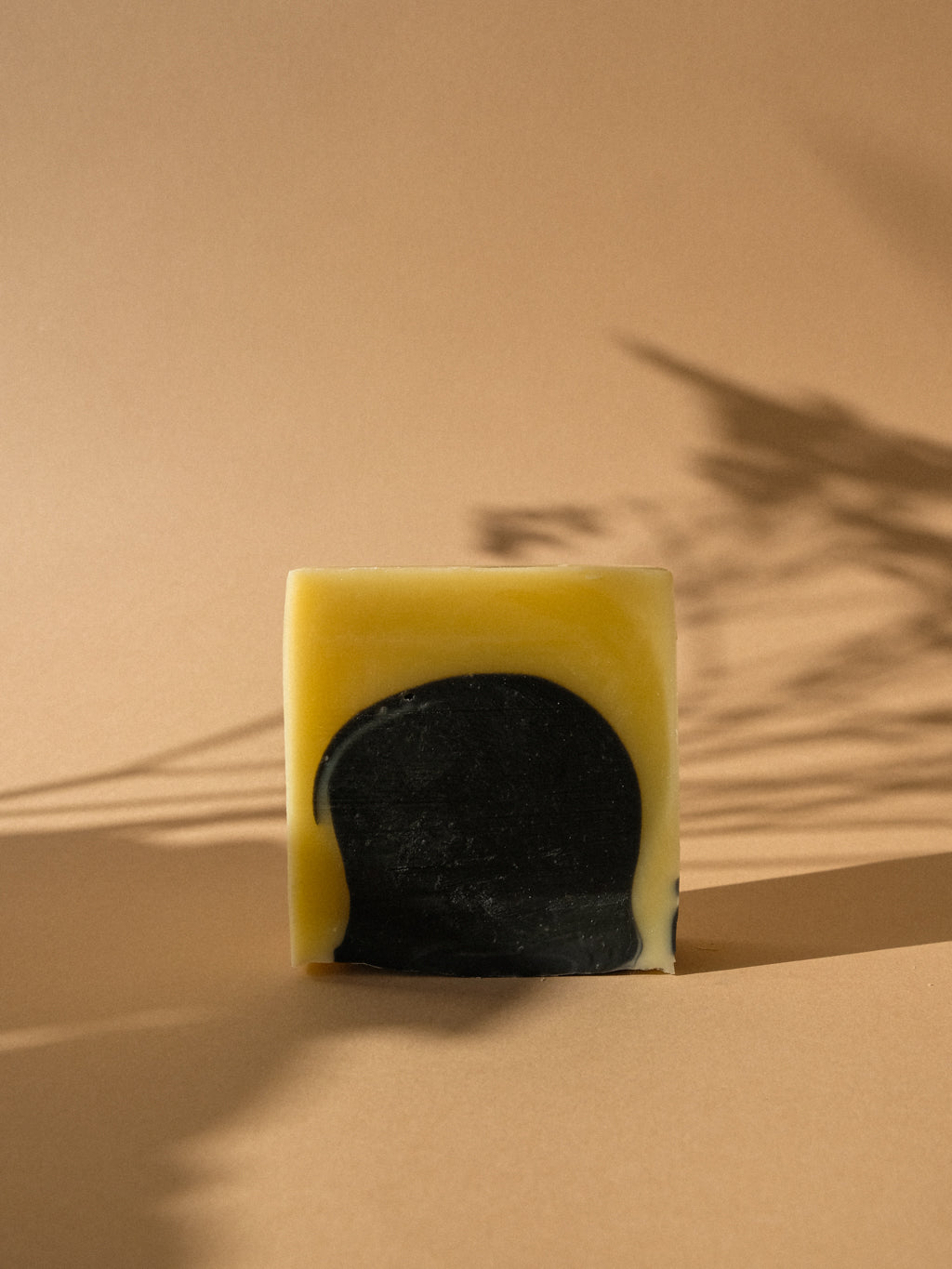 Krakra - Clarté - Soap for Combination to Oily Skin | Inspiration Her