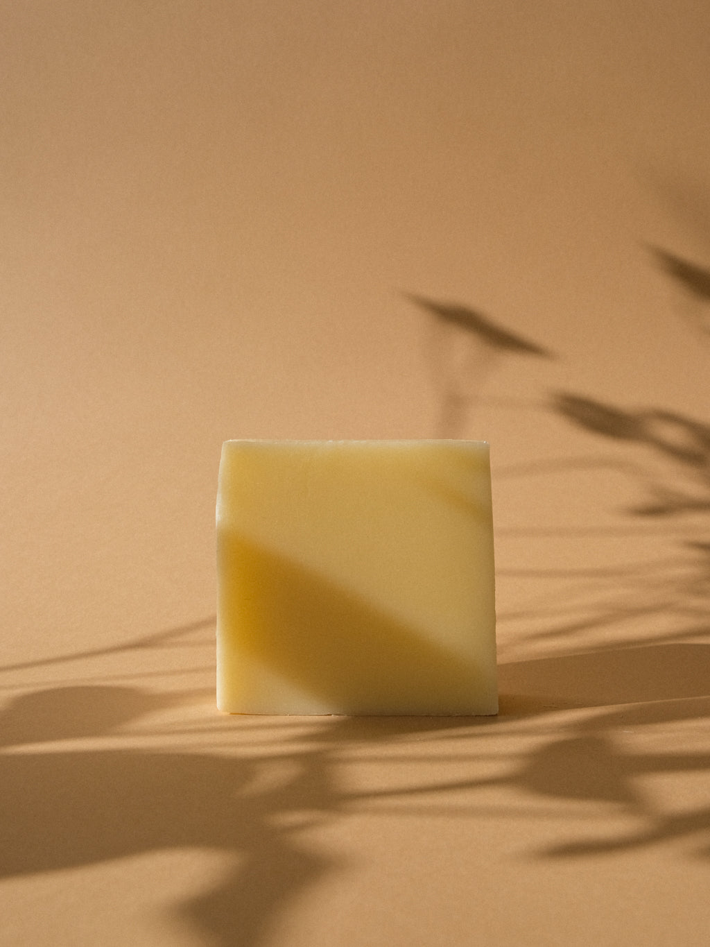Krakra - Douceur - Soap for Dry & Sensitive Skin | Inspiration Her