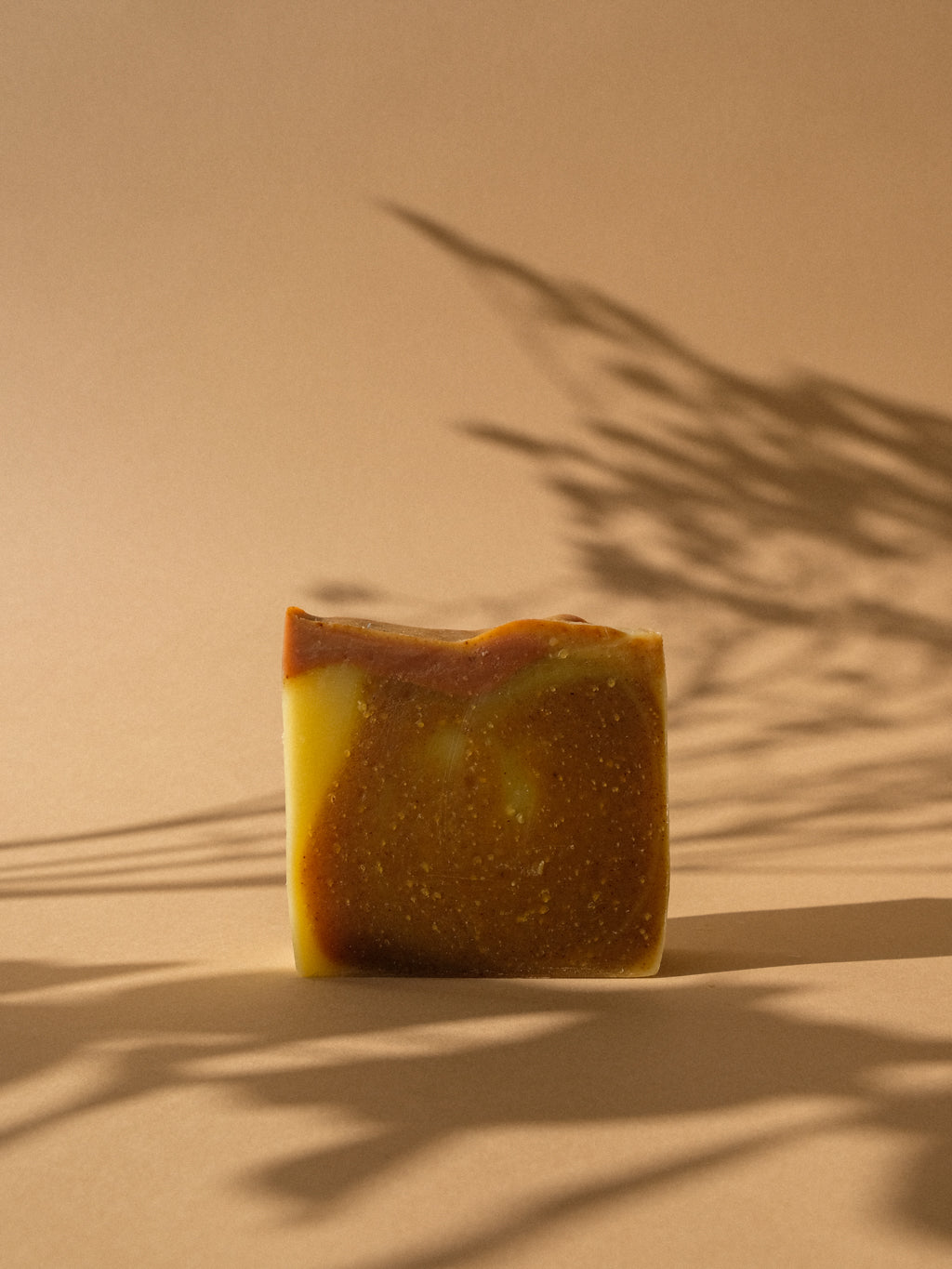 Krakra - Audace - Soap for Dull & Tired Looking Skin | Inspiration Her