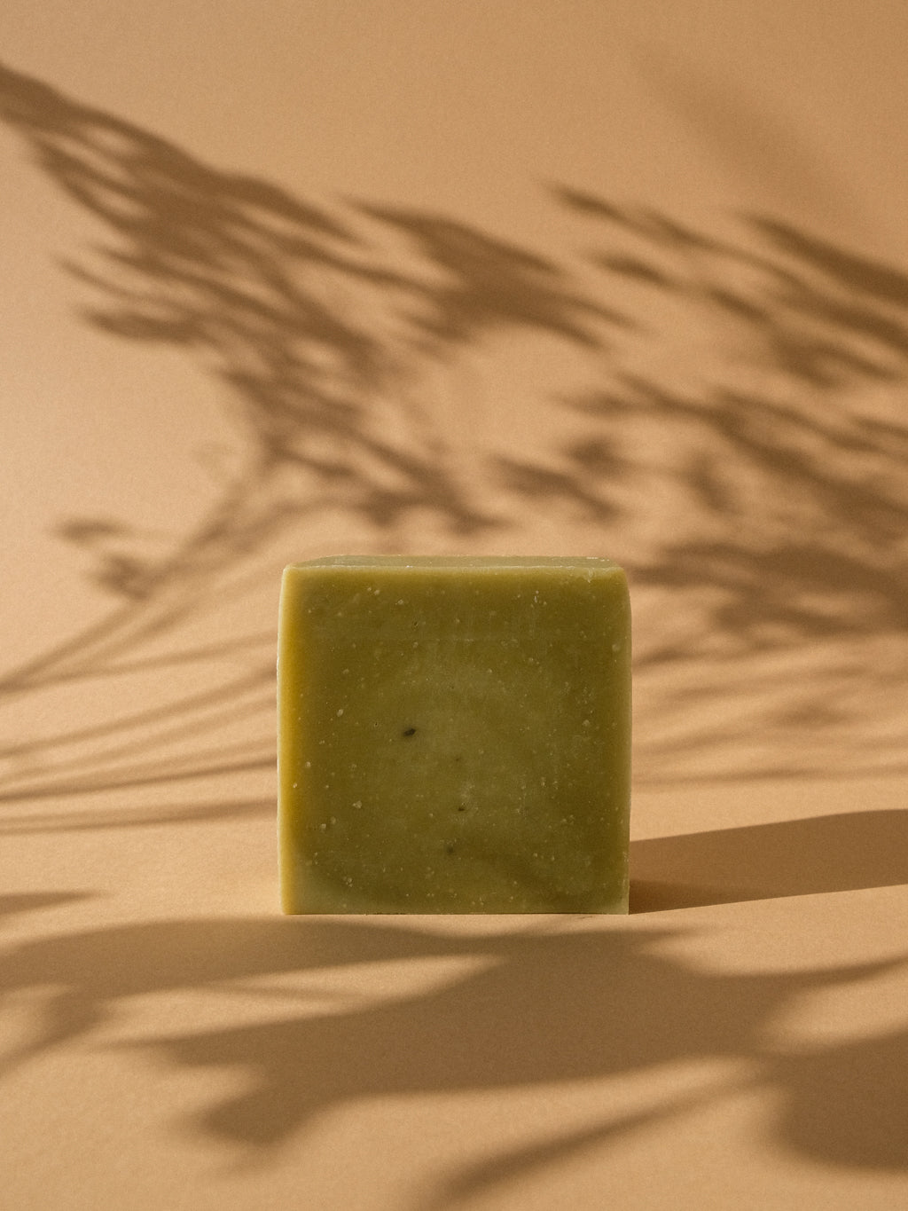 Krakra - Équilibre - Soap for Combination to Oily Skin | Inspiration Her