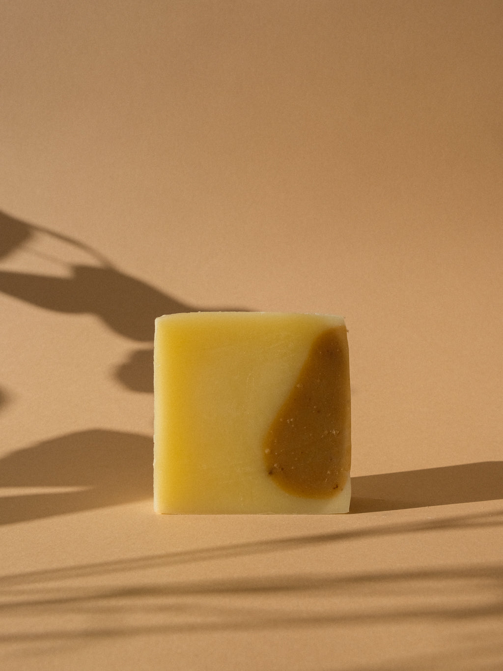 Krakra - Lumière - Soap for Sensitive Skin | Inspiration Her