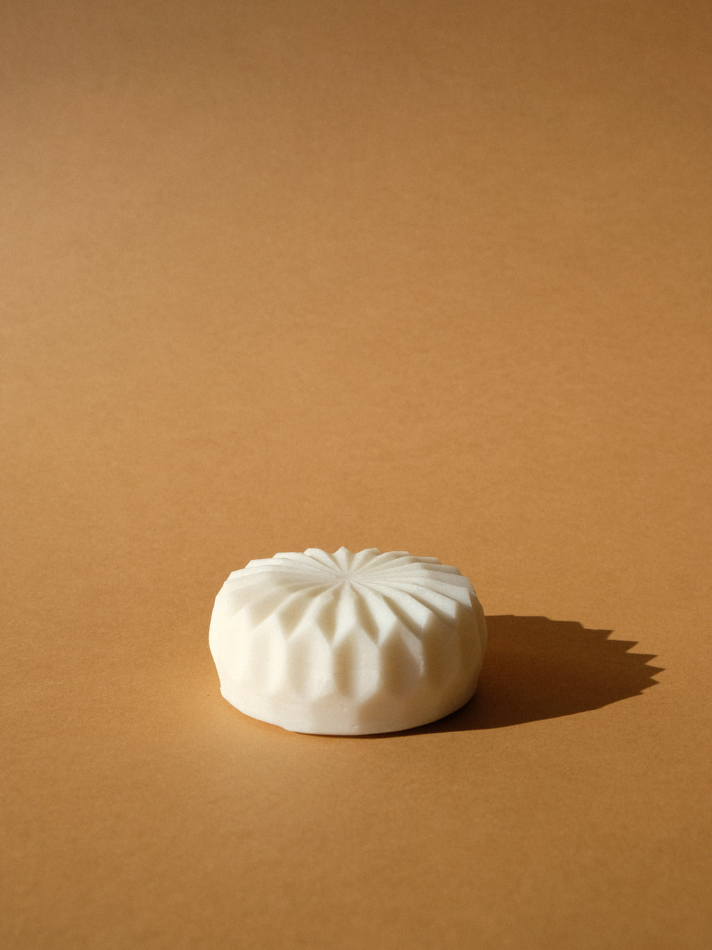 Utopy Solid Shampoo Bar - Le Solaire - Volumizer | Inspiration Her