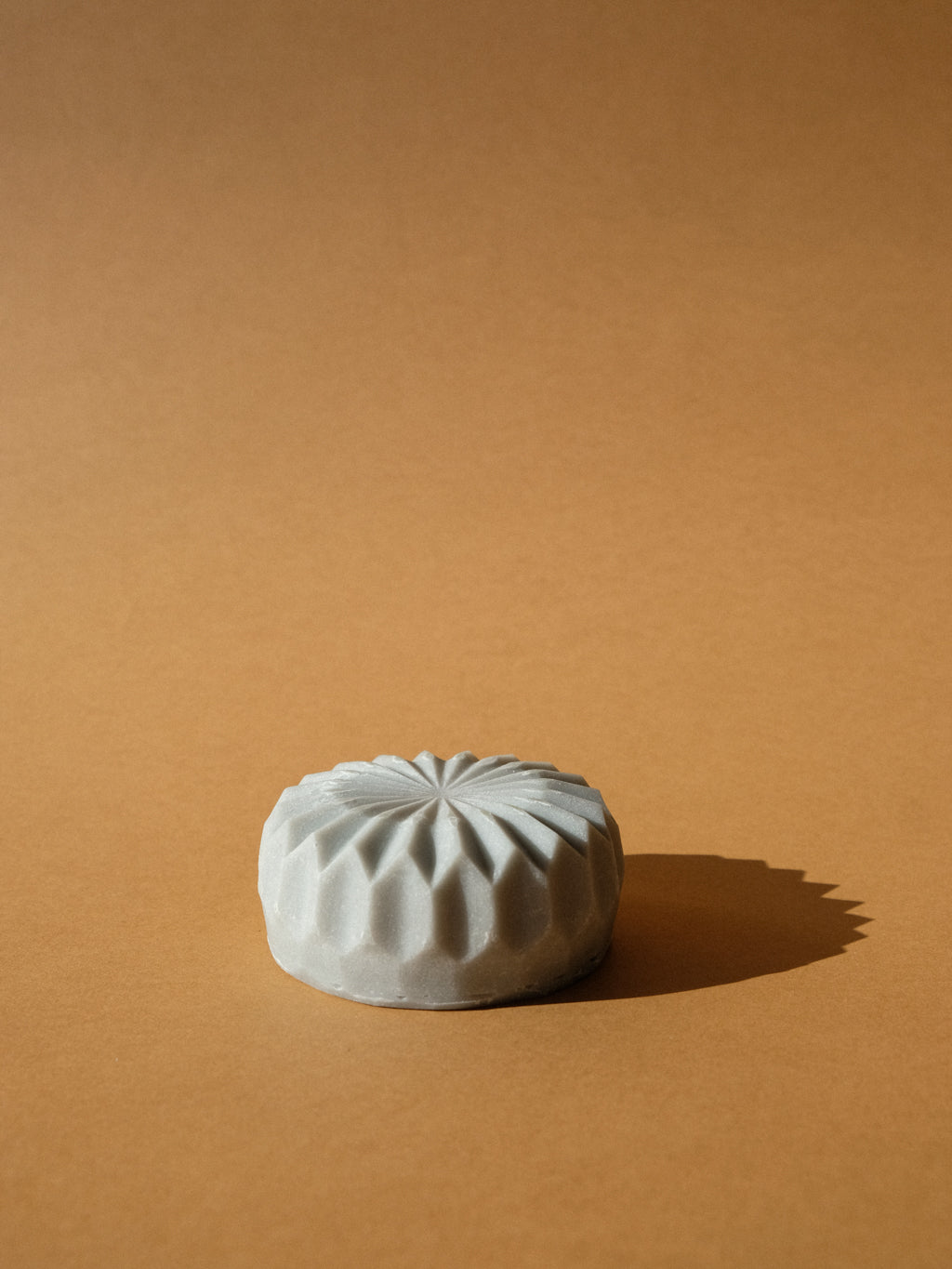 Utopy Solid Shampoo Bar - Le Solaire - Volumizer | Inspiration Her