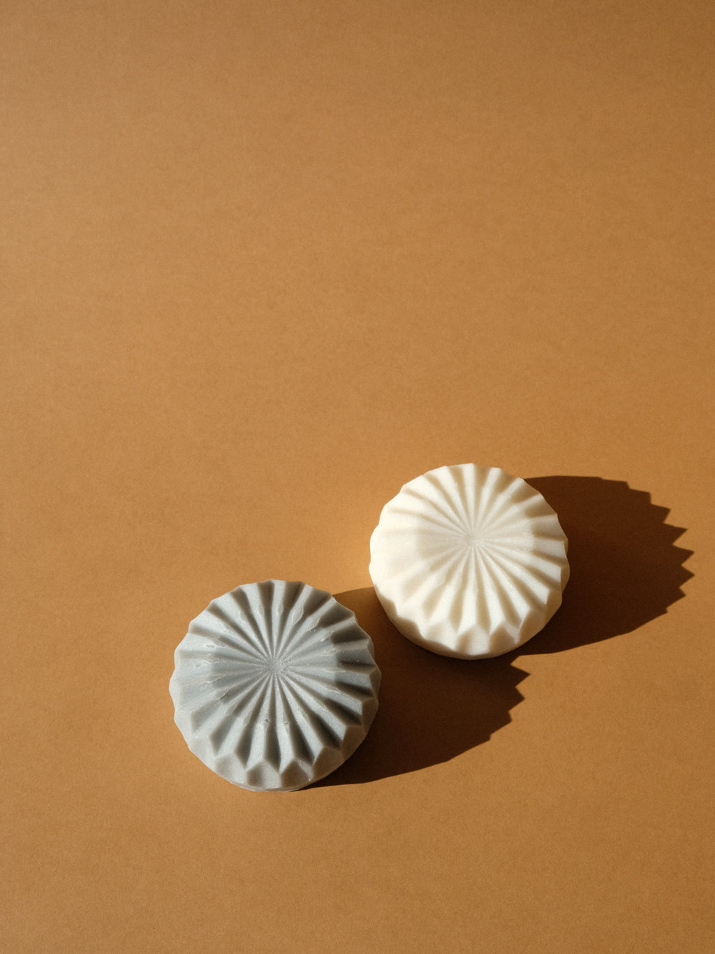 Utopy Solid Shampoo Bar - Le Solaire - Volumizer | Inspiration Her