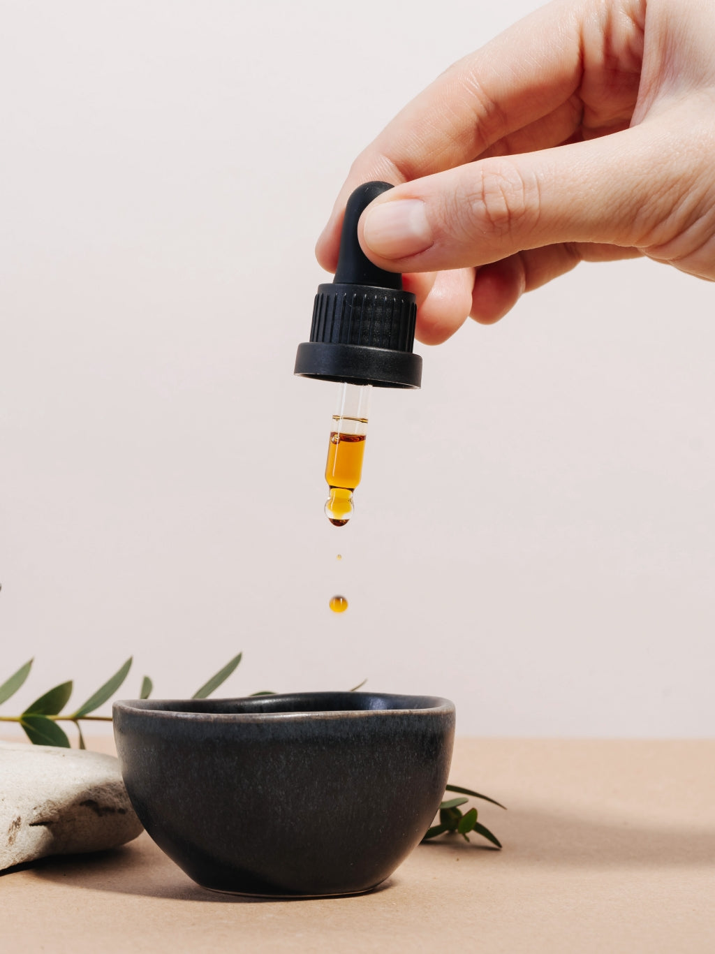 Smells Like Spells Essential Oil Blend - FRIGGA | Inspiration Her