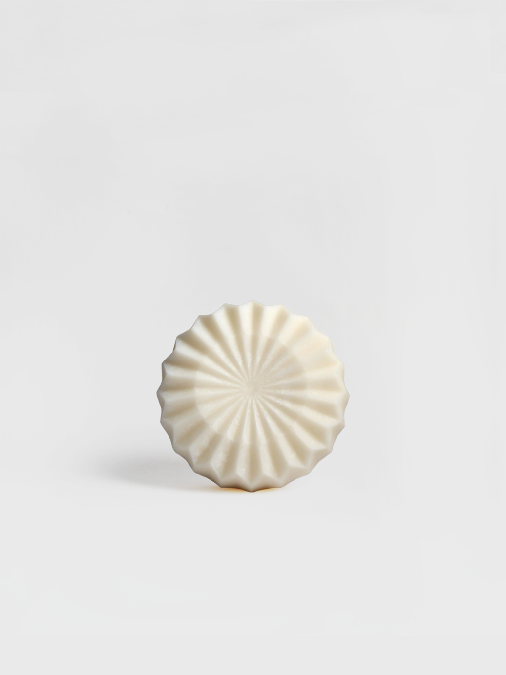 Utopy Solid Shampoo Bar - Le Solaire - Volumizer | Inspiration Her